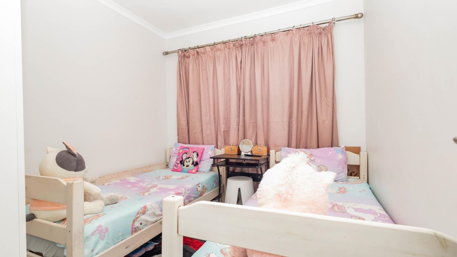 2 Bedroom Property for Sale in Burgundy Estate Western Cape